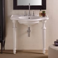 �������� Globo Paestum (900x560�270) ���������, � ���������� ��� ���������, ����� PA056BI