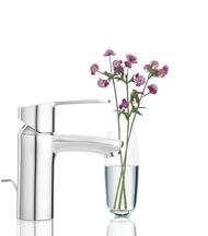  Grohe EuroStyle Cosmopolitan 33552002  , .  102 , /, /