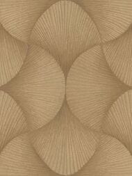     Rasch Sky Lounge (1,0610,05)  -,  978223   (.)