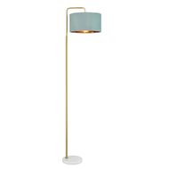 ������ Lumion Velveta 8074/1F, ������