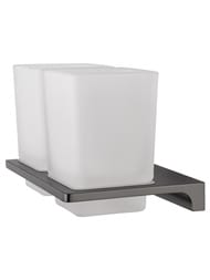 ������ ��� ������ ����� ������� � ���������� WONZON & WOGHAND ECLIPSE ������ ������ WW-9128-GM