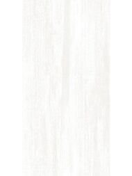 ������ ��������� Alma Ceramica Venezia (249x500) ����� TWU09PSR000 (��.�)