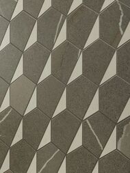 ������� ITALON Metropolis Hexagon Warm (254�310) �����, 620110000160 (��.)