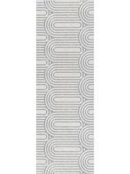 ����� KERAMA MARAZZI ������ (250�750) ������-����� OP\A201\12136R (��.)