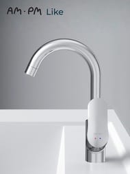 ��������� AM.PM Like ��� ����������� F8002700 � ���������� �������, ����