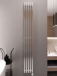 GROTA CORSA   230x1800 NP EL . 