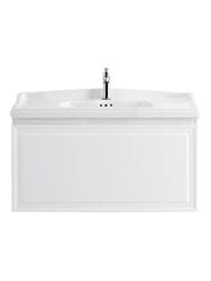 ����� ��� ���������� Cezares GIUBILEO-1000-1C-SO-BL (1000x450x500) ���������,1����,����������,�����