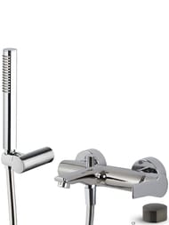 ��������� ��� �����/���� FIMA Carlo Frattini Mast ���������, �������������, ������ ������. F3134CS