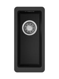 ����� Omoikiri KATA 20-U-BL (200�420�147) ����������� ������, ���������, ������ 4993375