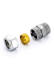  Tiemme   , 101/2" , ,   1130024 (1100C001004CZ )