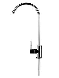 ГЕЙЗЕР Кран для чистой воды FlowMaster, арт. 25746