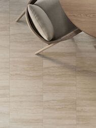 ��������������� ������ Gracia Ceramica Rhodes beige PG 01 (1-� ����) (450�450) ����� (��.�.)