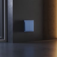 ������� ��� �����������/������������� �������������� Voltum S70 VLS000315, �����