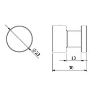  KLUDI-VELA R  , , 23 .,   5898453