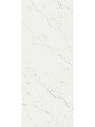 ������ ��������� Atlas Concorde Marvel Stone Carrara Pure (500�1200) �����, A4S3 (��.�.)