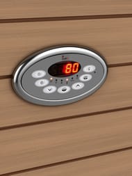 ����� ���������� ��� ����� SAWO Innova Classic S INC-S