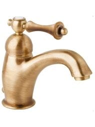 ��������� CEZARES MARGOT-LSM1-02-M ��� �����������, ������ ������, ������