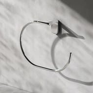 ������ ��� ��������� AM.PM X-Joy, ���� A8434400