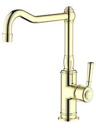 ��������� ��� ����� Aquatek ������� AQ1580PG �������������, ���������� ����� 242��, ������ �����