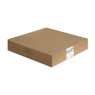 ���������� ���������� Freya Molecule (�������) FR6080CL-L76W, 80 Ra, 220/240 V, IP20,�����
