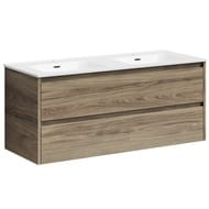 ����� ��� ������� �������� SANCOS Libra (1190x450x500) ���������, 2 �����, ��� ��������� LB120-2ECH