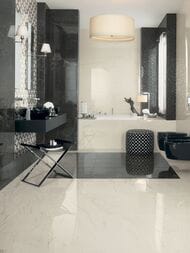 ��������������� ������ Atlas Concorde Marvel Cremo Delicato Lapp (600�600) ��������, ADUK (��.�.)