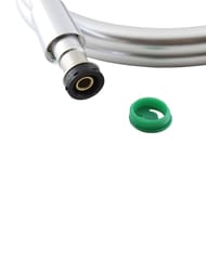    toHit Elba 1,6, 1/2", , :  TH11-030101