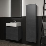 ����� Ideal Standard CONCA (370�250�1400) ���������, ������ ��� T3956Y4