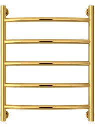  +  600500 (5 .) , . . 3/4" 03-0200-6050