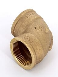 ������ VIEGA 1.1/2"�� 90�, ������   269 197