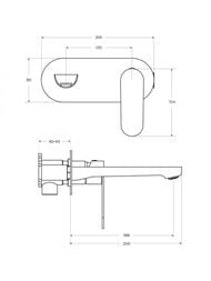 ��������� ��� �������� CEZARES STYLUS-BLI1-01-W0 ������������, � ���������� ������, ����