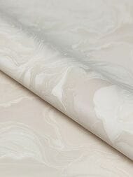 ���� ��������� �� ��������� Kerama Marazzi ������� ���� (1,06�10,05) �������, KM7602 (���)