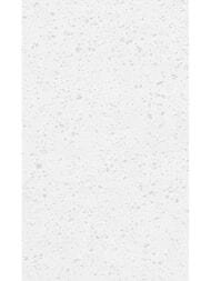 Керамогранитная плитка VITRA Impression (300х600) Белая K947814R0001VTE0 (кв.м.) — миниатюра 1