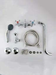 ��������� ��� ����� � ������� � ���������� , FRAP ����, F2619-2