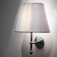 ���������� ��������� Devon&Devon BLACK DIAMOND ���� BLKD523CR