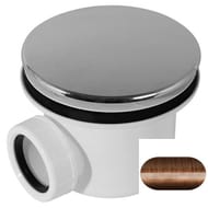 �������� ����� ��� ������� (����), ����: ����������� ����