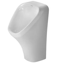 ������� DURAVIT DURASTYLE 300�340 ��� �����, ���������, ��������� ������ 2808300000