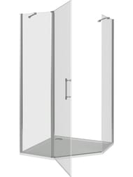   GOOD DOOR BAS MOKKA PNT-90-C-WE (9090185)  ,  