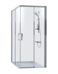 ������� ������ HUPPE Classics2 1000�1000�2000 ������� � �������/������ ���������� C20108.069.321