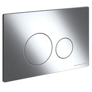 ����������� �eramicanova Envision 500�1140 � ������� ����� Round, �����������, ���� CN1001CH