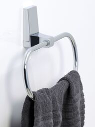 ��������� ��������� WasserKRAFT LOPAU K-6060 "������"