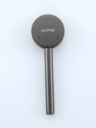 ��������� ��� �������� ������������ , GAPPO ��������� �����, G1206-9
