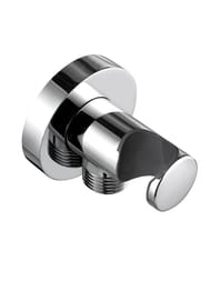 ������������ ������� ������� KLUDI (���������� ����, ������� �����, �������, ������ ���) 386300576