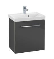 ����� ��� �������� Villeroy & Boch Avento (530�514�352) �����, 1 ������, ������ ������ A88800B3