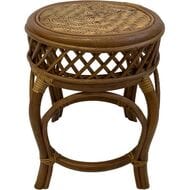 �������� (320�320�450) ������, ������� ������� 12/16