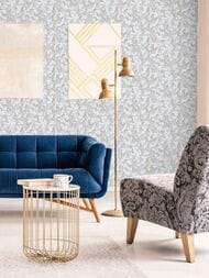 ���� ������������ Hygge V Nature Hg36 006 (1,00�10,05) �����, ������� (���.)