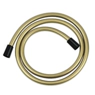 ����� ��� ���� Giulini Futuro F1730BROP 1500 ��, PVC, ������ �� ��������������, ����: ������ �������