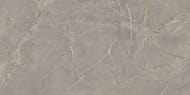   Estima Bernini Grey BR03 (600120010) , ., (..)
