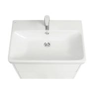 ����� ��� ���������� AQUATON ������ 70 1A251801SD010 682x427x591 2 �����, ����� ������/����� �������