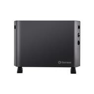  Thermex Pronto 1500M Black (570130430)  20 ., 1.5 